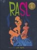 RASL HC [9781888963373]